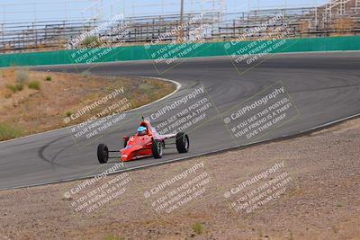 media/May-31-2025-CalClub SCCA (Sat) [[2c1a04e1ee]]/Race/Group 3/Turn 4b/